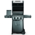 Zink Grillstore Freestyle 365 Sb3
