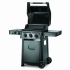 Zink Grillstore Freestyle 365 Sizzle0