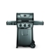 Zink Grillstore Freestyle 365 Sizzle2