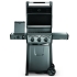 Zink Grillstore Freestyle 365 Sizzle3