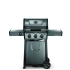 Zink Grillstore Freestyle 3650