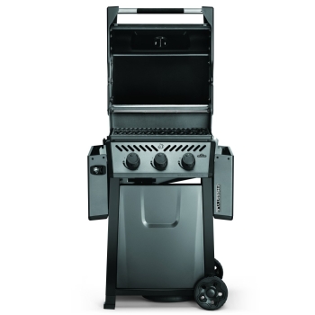 Zink Grillstore Freestyle 3651