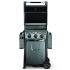 Zink Grillstore Freestyle 3651