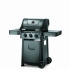 Zink Grillstore Freestyle 3653