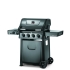 Zink Grillstore Freestyle 425 Sizzle0