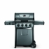 Zink Grillstore Freestyle 425 Sizzle2