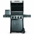 Zink Grillstore Freestyle 425 Sizzle3