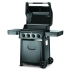 Zink Grillstore Freestyle 4250
