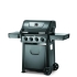 Zink Grillstore Freestyle 4251