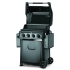 Zink Grillstore Freestyle 4252