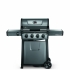 Zink Grillstore Freestyle 4253