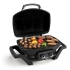 Zink Grillstore Travelq Pro2850