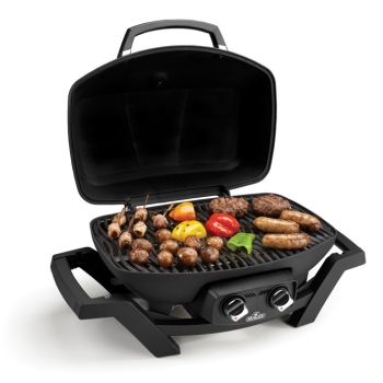 Zink Grillstore Travelq Pro2850