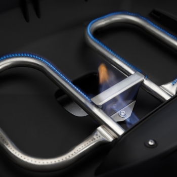 Zink Grillstore Travelq Pro2851