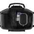 Zink Grillstore Travelq Pro2852