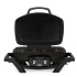 Zink Grillstore Travelq Pro2853