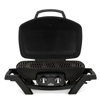 Zink Grillstore Travelq Pro2853
