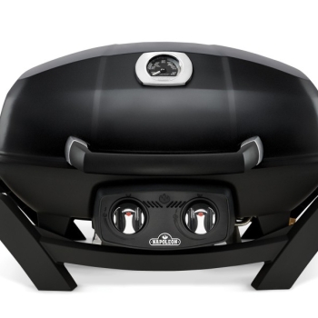 Zink Grillstore Travelq Pro2854