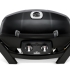 Zink Grillstore Travelq Pro2854
