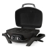 Zink Grillstore Travelq Pro2856