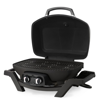Zink Grillstore Travelq Pro2856