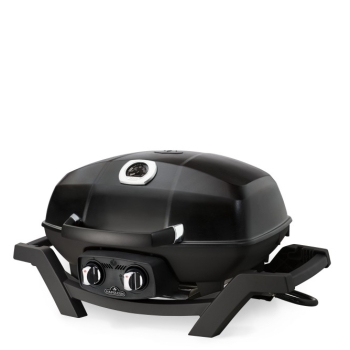 Zink Grillstore Travelq Pro2857