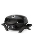 Zink Grillstore Travelq Pro2857