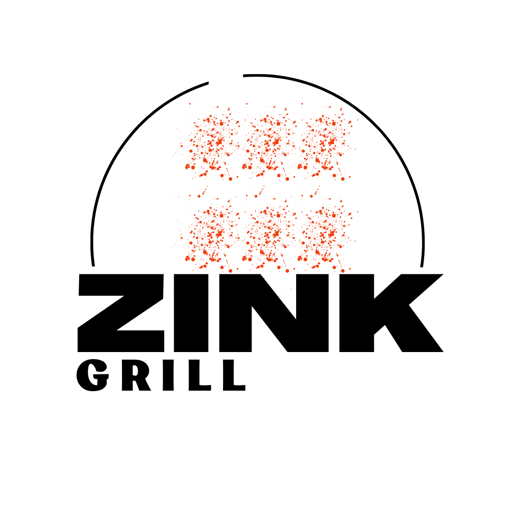 logofreigestellt