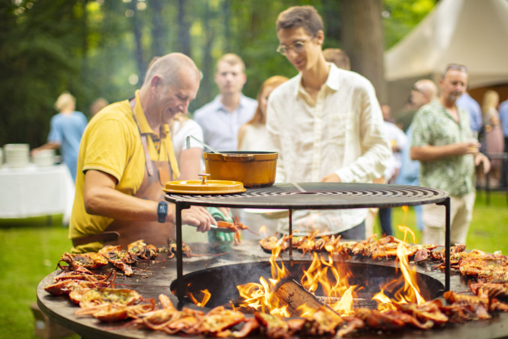 ofyr-grill-1
