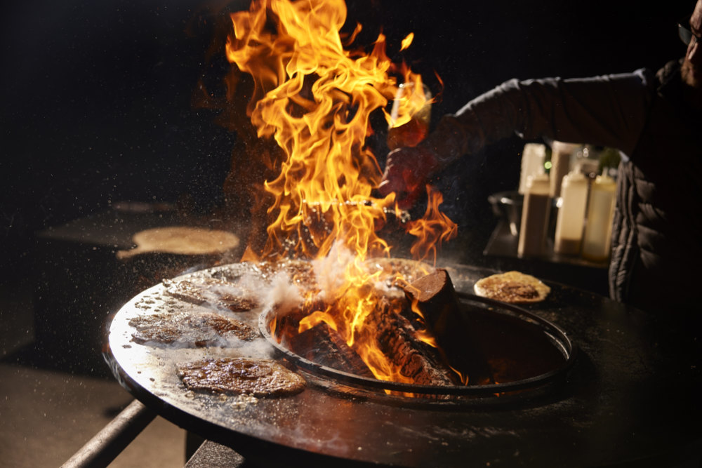 ofyr-grill