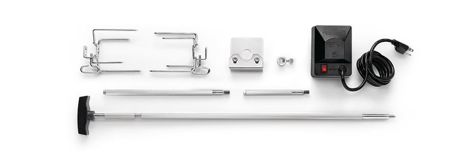 69912-Rostisserie-Kit-Rogue-Rotisserie