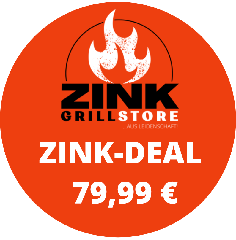 ZINK-DEAL-button-ft45