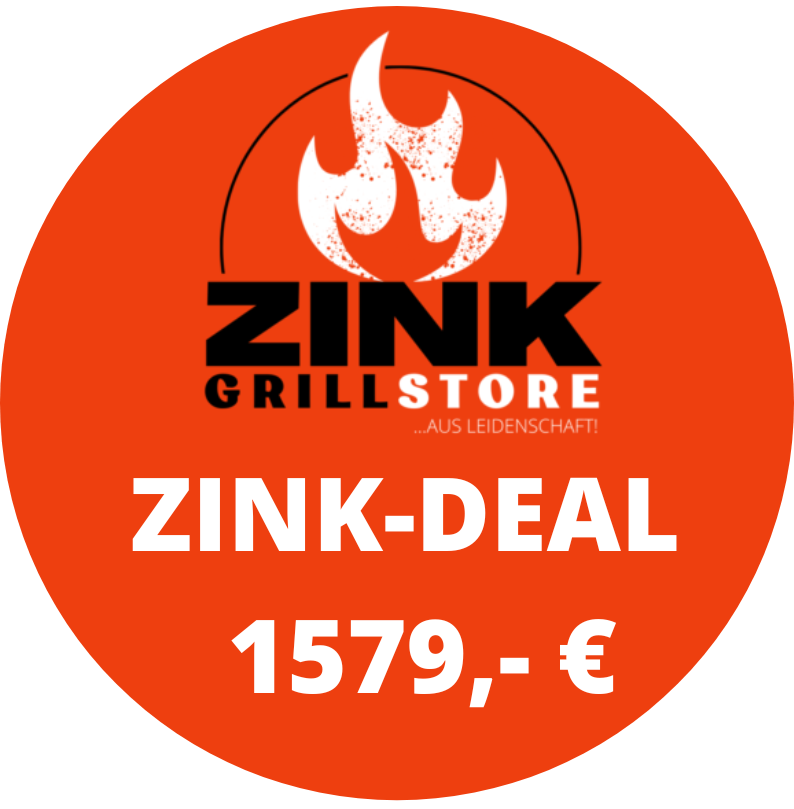 ZINK-DEAL-button